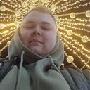 ���������� ��������, ���� ������� �����, 27 ���, ������������ ��� ������, ����� � ���������, c�������� ���������, ���������