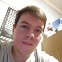 ���������� �����-���������, ���� ������� ����, 30 ���, ������������ ��� ������, ����� � ���������, c�������� ���������