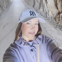  Benidorm,   Inna, 51 ,   ,   