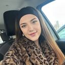  Werda,   , 30 ,   ,   , c 