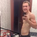  ,   Mr Aleks, 30 ,   ,   , c 