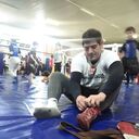 ���������� �������, ���� ������� Beska, 28 ���, ������������ ��� ������, ����� � ���������