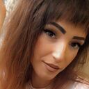  ,   , 29 ,   ,   , 
