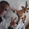  -,   , 47 ,   ,   , c , 