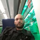 ���������� ������, ���� ������� �����, 34 ����, ������������ ��� ������, ����� � ���������