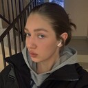 ���������� �����-���������, ���� ������� ���������, 21 ���, ������������ ��� ����� � ���������