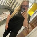 ���������� ������, ���� ������� ���, 30 ���, ������������ ��� ������, ����� � ���������