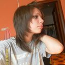  ,   , 33 ,   ,   , c , 