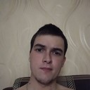 ���������� �������, ���� ������� ����, 30 ���, ������������ ��� ������, ����� � ���������, c�������� ���������