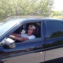 ���������� �����, ���� ������� TELO, 30 ���, ������������ ��� ������, ����� � ���������, c�������� ���������