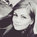 ���������� ������, ���� ������� ��������, 31 ���, ������������ ��� ������, ����� � ���������, c�������� ���������