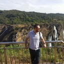 ���������� ���, ���� ������� ������, 37 ���, ������������ ��� ������, ����� � ���������, c�������� ���������, ���������