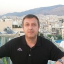 ���������� ������, ���� ������� ����, 55 ���, ������������ ��� ����� � ���������, c�������� ���������