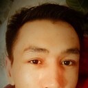 ���������� �����-���������, ���� ������� ����, 37 ���, ������������ ��� ������, ����� � ���������