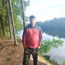  ,   , 45 ,   
