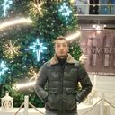  ,   , 22 ,   ,   , c 