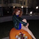  ,   , 45 ,   