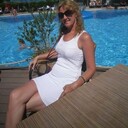   ,   , 54 ,   c 