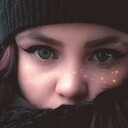  ,   , 23 ,   
