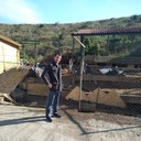 ���������� �������, ���� ������� Rivaldo, 41 ���, ������������ ��� ������, ����� � ���������, c�������� ���������