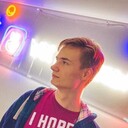 ���������� �����-���������, ���� ����� ������, 23 ����, ������������ ��� ����� � ���������, c�������� ���������, ���������