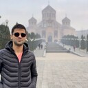  ,   Spartak, 30 ,   ,   , 