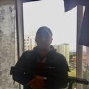  ,    , 34 ,     , 