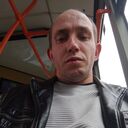 ���������� �������, ���� ������� ���������, 32 ����, ������������ ��� ����� � ���������, c�������� ���������