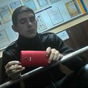  ,   , 33 ,   ,   , c , 