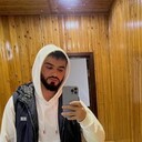  Montpelier,   , 26 ,   ,   