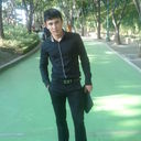  -,   Shurik, 35 ,   ,   , c 