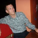 ���������� ������, ���� ������� �������, 37 ���, ������������ ��� ������