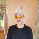  ,   , 70 ,   ,   
