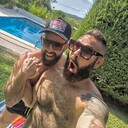 ���������� ���������, ���� ������� ���������, 35 ���, ������������ ��� ������