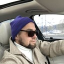 ���������� ������, ���� ������� ������, 34 ����, ������������ ��� ������, ����� � ���������, c�������� ���������