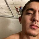 ���������� ������, ���� ����� ������, 25 ���, ������������ ��� ������, ����� � ���������, ���������