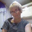  ,   , 42 ,   c 