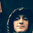 ���������� �������, ���� ������� ����, 30 ���, ������������ ��� ������, ����� � ���������, c�������� ���������