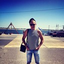  ,   , 33 ,   ,   , c 