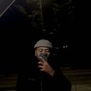  ,   , 20 ,   ,   , c 