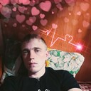  ,   , 29 ,   c 