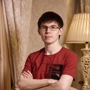 ���������� �����, ���� ������� ���������, 29 ���, ������������ ��� ������, ����� � ���������, c�������� ���������, ���������