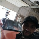 ���������� ������, ���� ������� �������, 36 ���, ������������ ��� ������, ����� � ���������, c�������� ���������