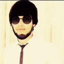 ���������� ������, ���� ������� ������, 28 ���, ������������ ��� ������, ����� � ���������, c�������� ���������