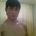 ���������� ������, ���� ������� Erlan, 39 ���, ������������ ��� ������