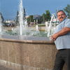  ,   GENNADY, 70 ,     , c 