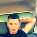 ���������� ��������, ���� ������� Doston, 29 ���, ������������ ��� ������, ����� � ���������