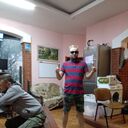 ���������� �����������, ���� ������� ������, 31 ���, ������������ ��� ������, ����� � ���������, c�������� ���������, ���������