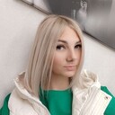  ,   , 30 ,   ,   , c , 