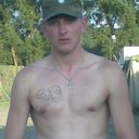 ���������� ���, ���� ������� ������, 35 ���, ������������ ��� ������, ����� � ���������, c�������� ���������